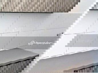 Vina Versatile Homes @ Cheras, Malaysia Vina Versatile Homes @ Cheras, Malaysia