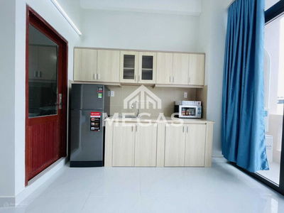 Binh Phu Street, Vietnam Binh Phu Street, Vietnam