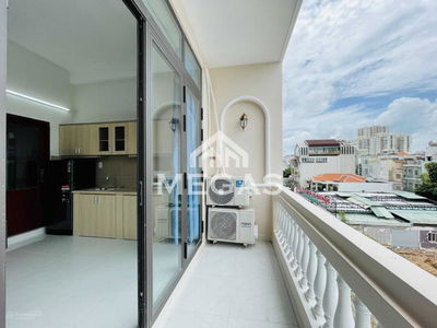 Binh Phu Street, Vietnam Binh Phu Street, Vietnam