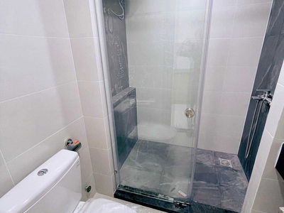 Binh Phu Street, Vietnam Binh Phu Street, Vietnam