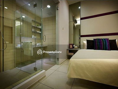 The Robertsons, Malaysia The Robertsons, Malaysia