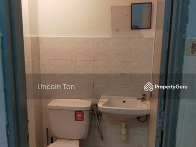 Ketumbar Heights, Malaysia Ketumbar Heights, Malaysia