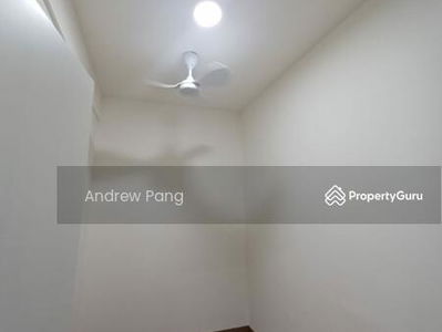 Plaza @ Kelana Jaya, Malaysia Plaza @ Kelana Jaya, Malaysia