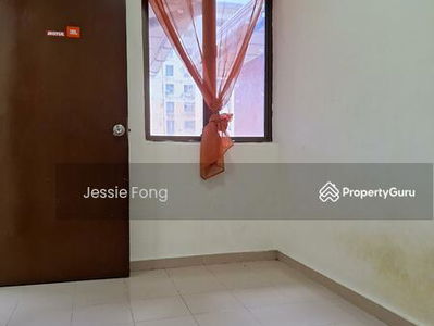 Tulip Apartment, Malaysia Tulip Apartment, Malaysia