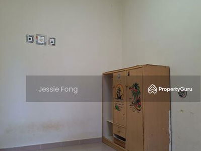 Tulip Apartment, Malaysia Tulip Apartment, Malaysia