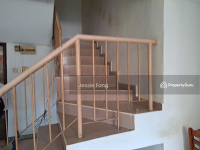 Tulip Apartment, Malaysia Tulip Apartment, Malaysia