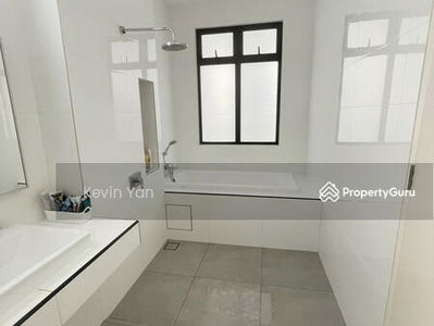 Eco Grandeur, Malaysia Eco Grandeur, Malaysia