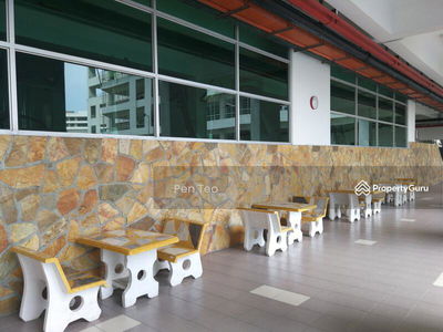 Idaman Iris, Malaysia Idaman Iris, Malaysia