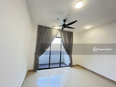 Panorama Residences, Malaysia Panorama Residences, Malaysia