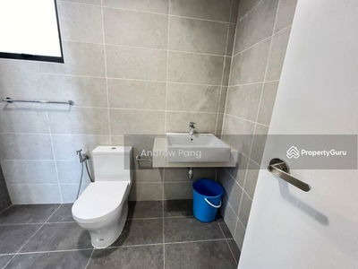 Panorama Residences, Malaysia Panorama Residences, Malaysia