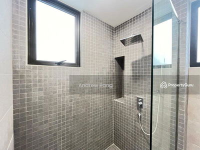 Panorama Residences, Malaysia Panorama Residences, Malaysia