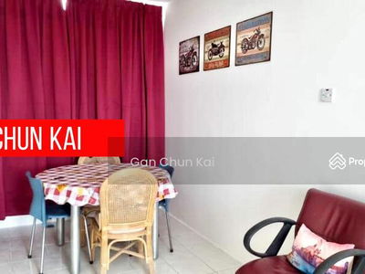 The SUN @ Sungai Nibong, Malaysia The SUN @ Sungai Nibong, Malaysia