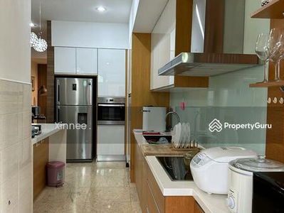 Moonlight Bay Condovilla, Malaysia Moonlight Bay Condovilla, Malaysia