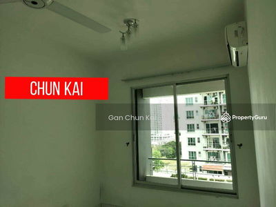 Elite Heights @ Bayan City, Malaysia Elite Heights @ Bayan City, Malaysia