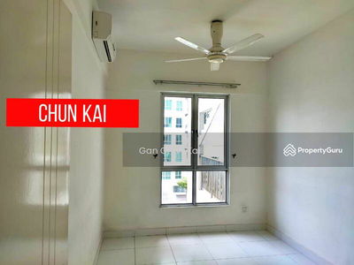 Elite Heights @ Bayan City, Malaysia Elite Heights @ Bayan City, Malaysia