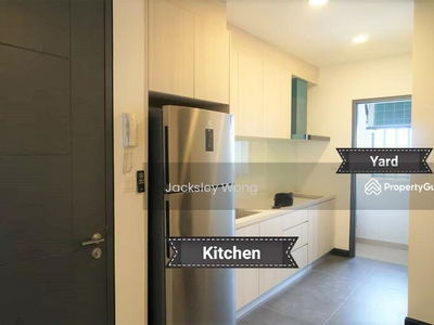 V Residence Suites @ Sunway Velocity, Malaysia V Residence Suites @ Sunway Velocity, Malaysia