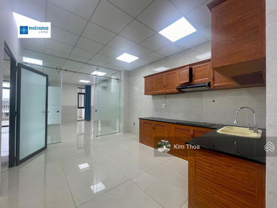 Van Phuc City urban area, Vietnam Van Phuc City urban area, Vietnam