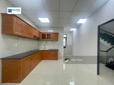 Van Phuc City urban area, Vietnam Van Phuc City urban area, Vietnam