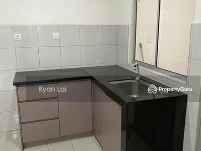 Suria Pantai Residency, Malaysia Suria Pantai Residency, Malaysia