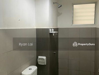 Suria Pantai Residency, Malaysia Suria Pantai Residency, Malaysia