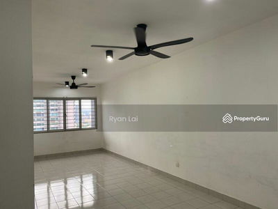 Suria Pantai Residency, Malaysia Suria Pantai Residency, Malaysia