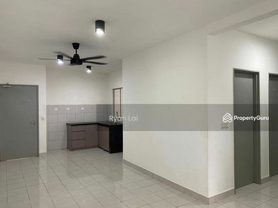 Suria Pantai Residency, Malaysia Suria Pantai Residency, Malaysia
