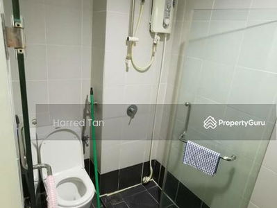 Centerstage Designer Suite, Malaysia Centerstage Designer Suite, Malaysia