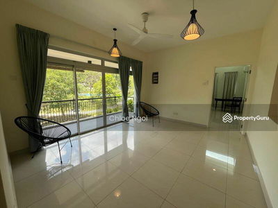 Horizon Hills, Malaysia Horizon Hills, Malaysia