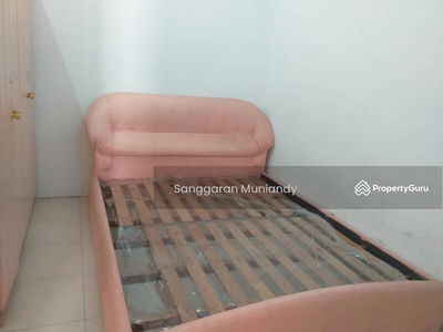 Rumah Teres Setingkat untuk disewa di Kulim, Malaysia Rumah Teres Setingkat untuk disewa di Kulim, Malaysia