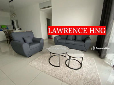 Vertu Resort @ Aspen Vision City, Malaysia Vertu Resort @ Aspen Vision City, Malaysia