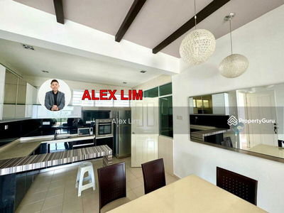 The Waterfront, Malaysia The Waterfront, Malaysia