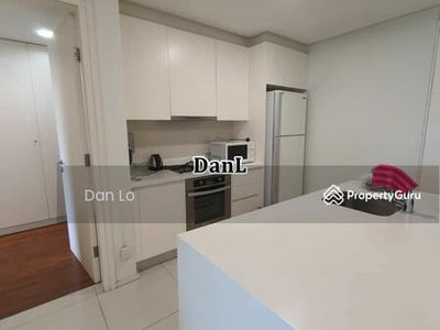 Hampshire Place, Malaysia Hampshire Place, Malaysia