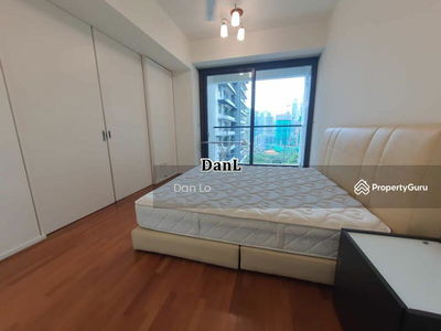 Hampshire Place, Malaysia Hampshire Place, Malaysia