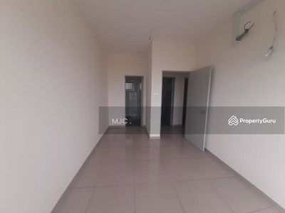 Residensi Laman Sari, Malaysia Residensi Laman Sari, Malaysia