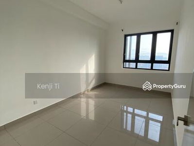 Trinity Lemanja, Malaysia Trinity Lemanja, Malaysia