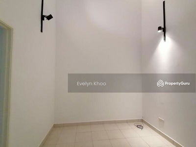 M residence 2 Alpine, Malaysia M residence 2 Alpine, Malaysia