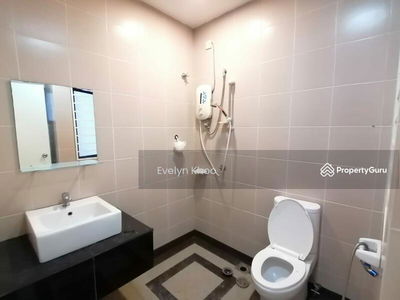 M residence 2 Alpine, Malaysia M residence 2 Alpine, Malaysia