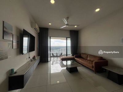 Lovell @ Country Garden Danga Bay, Malaysia Lovell @ Country Garden Danga Bay, Malaysia