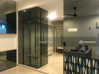 Eve Suite, Malaysia Eve Suite, Malaysia