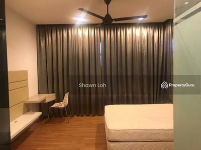 Eve Suite, Malaysia Eve Suite, Malaysia