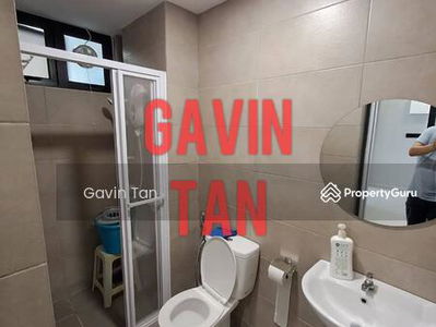 Senzvilles (Senzo Residence), Malaysia Senzvilles (Senzo Residence), Malaysia