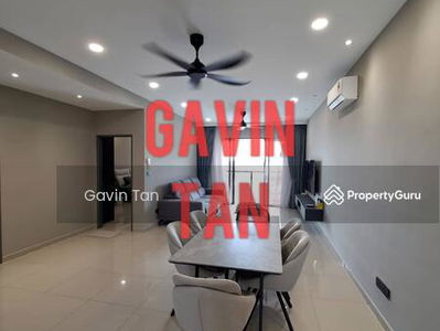 Senzvilles (Senzo Residence), Malaysia Senzvilles (Senzo Residence), Malaysia