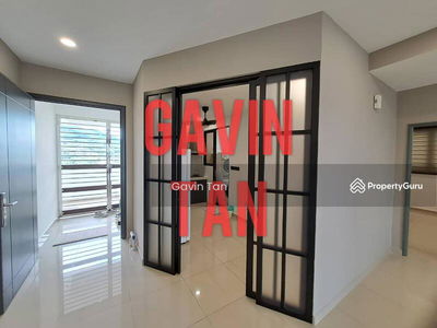 Senzvilles (Senzo Residence), Malaysia Senzvilles (Senzo Residence), Malaysia