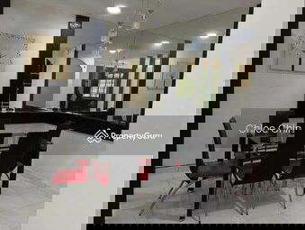 Bukit indah, Malaysia Bukit indah, Malaysia