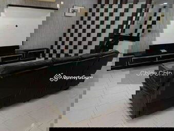 Bukit indah, Malaysia Bukit indah, Malaysia