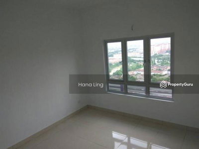 Saville @ Kajang, Malaysia Saville @ Kajang, Malaysia