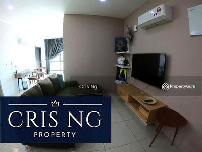 98 Nibong Residence, Malaysia 98 Nibong Residence, Malaysia