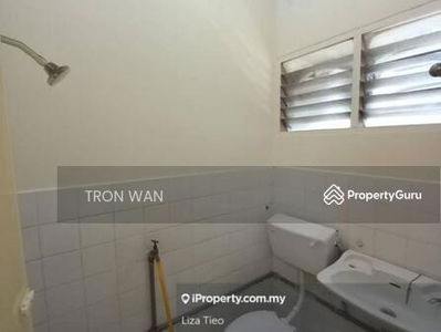 2sty ss1 Kampung Tunku, Malaysia 2sty ss1 Kampung Tunku, Malaysia