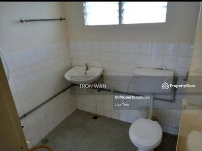 2sty ss1 Kampung Tunku, Malaysia 2sty ss1 Kampung Tunku, Malaysia