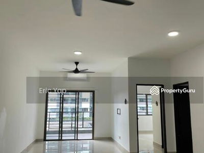 Residensi Zamrud @ Kajang, Malaysia Residensi Zamrud @ Kajang, Malaysia